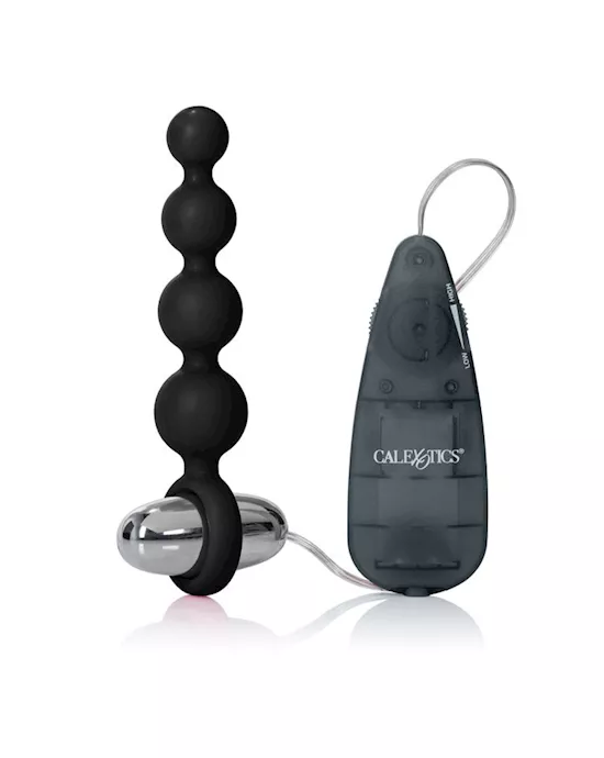 Booty Call Booty Vibro Kit