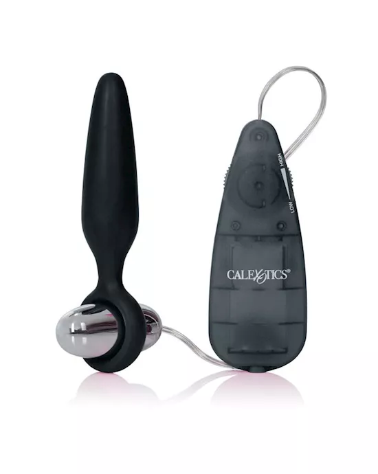 Booty Call Booty Vibro Kit