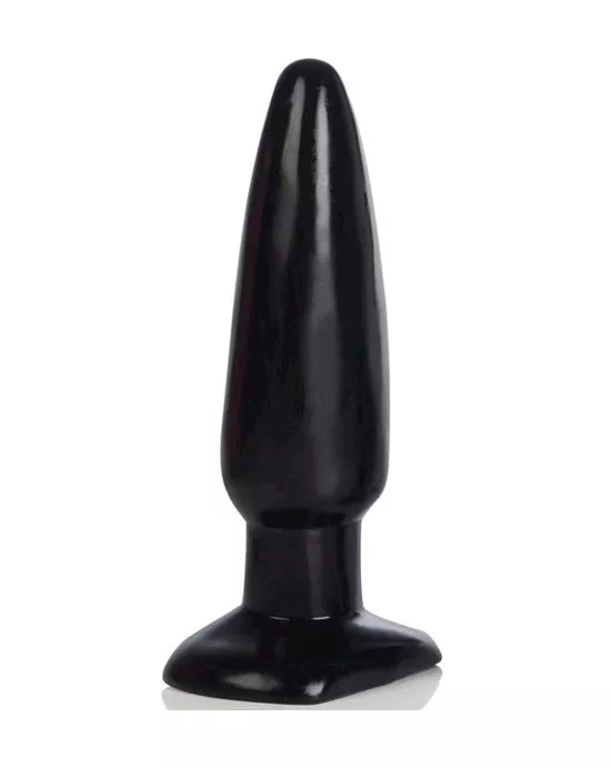 Colt Anal Trainer Kit