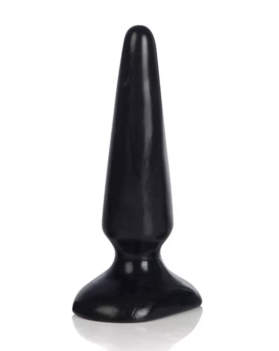 Colt Anal Trainer Kit