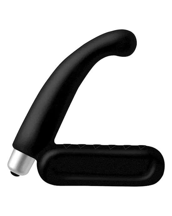 JoystickProstataBoosterProblack