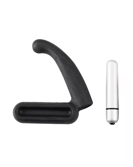 Joystick Prostata Booster Pro