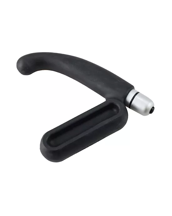 Joystick Prostata Booster Pro