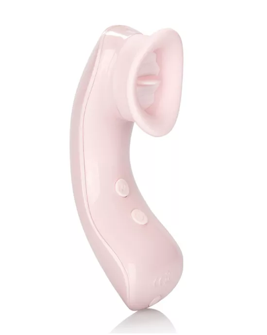 InspireFlickeringIntimateArouser