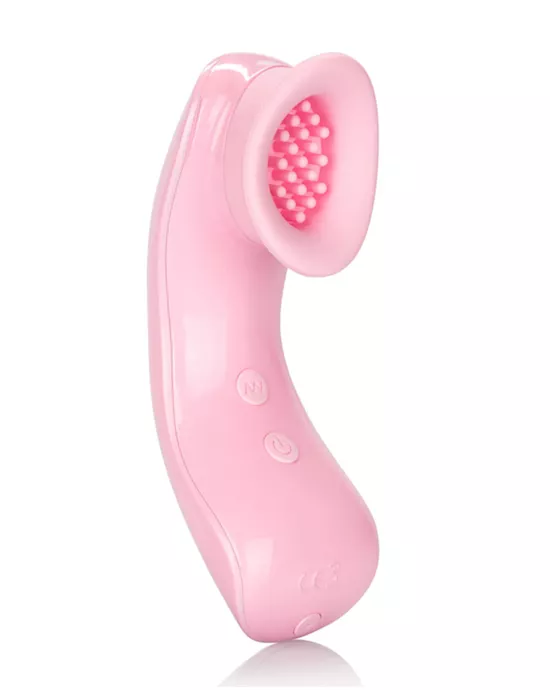 InspirePulsingIntimateArouser