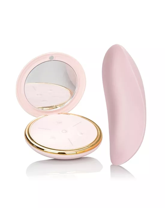 InspireVibratingRemoteIntimateTeaser