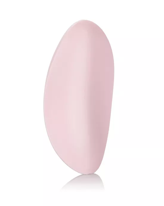 Inspire Vibrating Remote Intimate Teaser