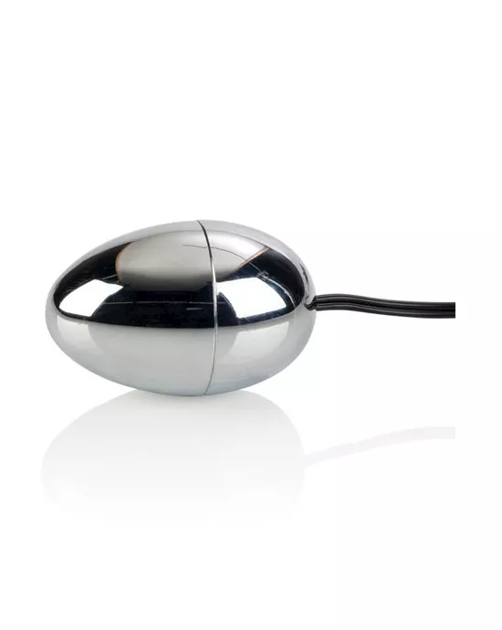 Colt Multi Speed Power Pak Egg