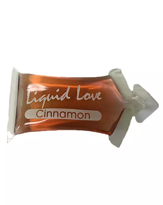 LIQUIDLOVEPILLOWPACKS