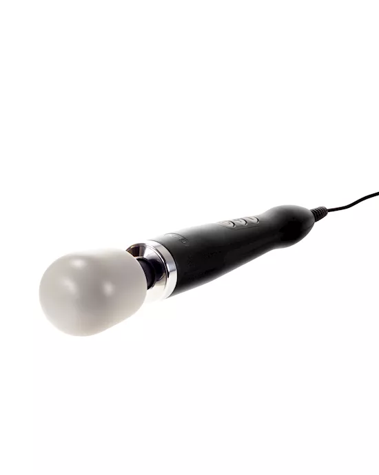 Doxy Wand Massager