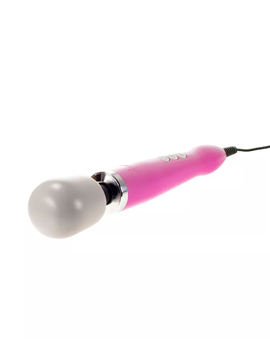 Doxy Wand Massager