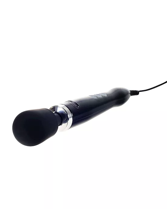 Doxy Die Cast Wand Massager