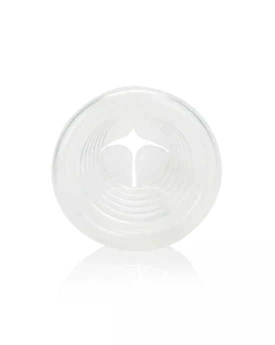 UniversalSiliconePumpSleeve