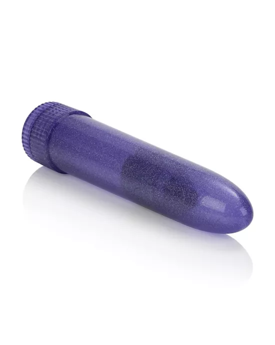Shanes World Sparkle Vibrator