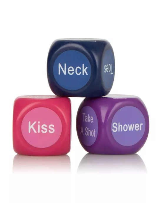 ShanesWorldSexDice101