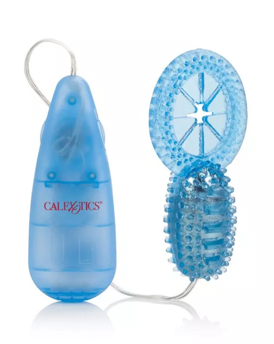 Shanes World His Stimulator