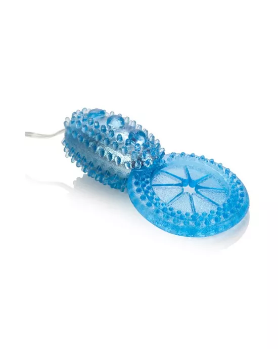 Shanes World His Stimulator