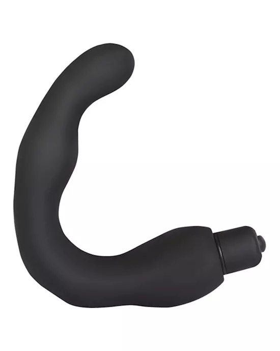 Renegade-VibratingMassagerIII-Black