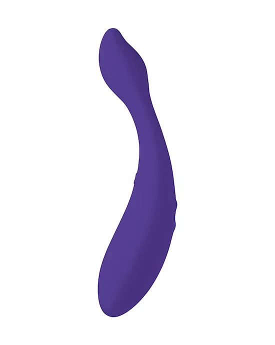 TheMuteSwanSpecialEdition