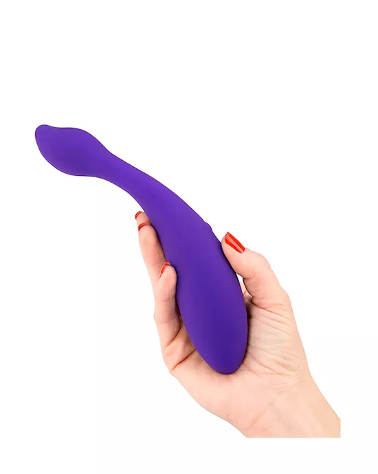 The Mute Swan Special Edition