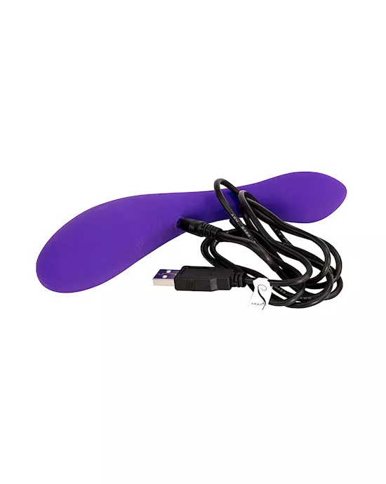 The Mute Swan Special Edition