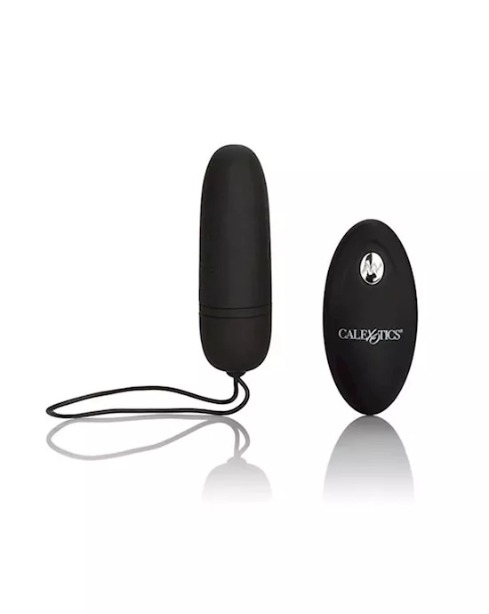 ClearingOVERSTOCKEDBATTERYREMOTECONTROL-STNDRD