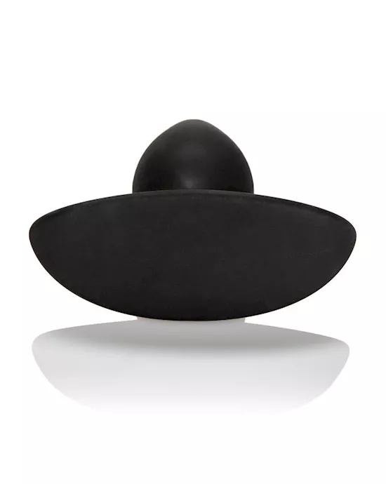 Silicone Perfect Plug