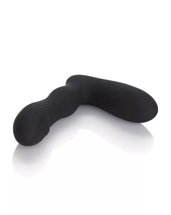 Silicone Wireless Pinpoint Probe