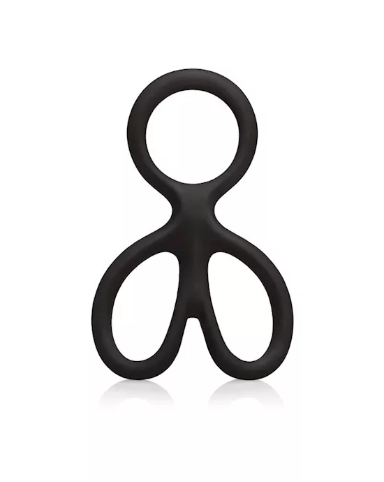 SILICONEBALLSPREADER