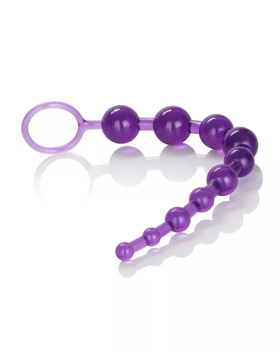 Starter Playful Lovers Kit