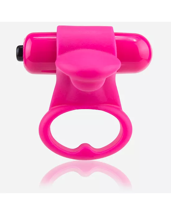 YouTurnstrawberryonlySoldasSingle