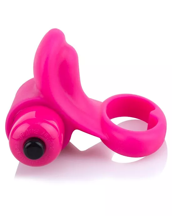 You-turn 2 Finger Fun Vibe