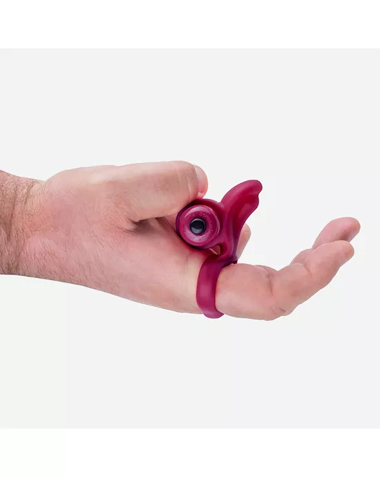 You-turn 2 Finger Fun Vibe