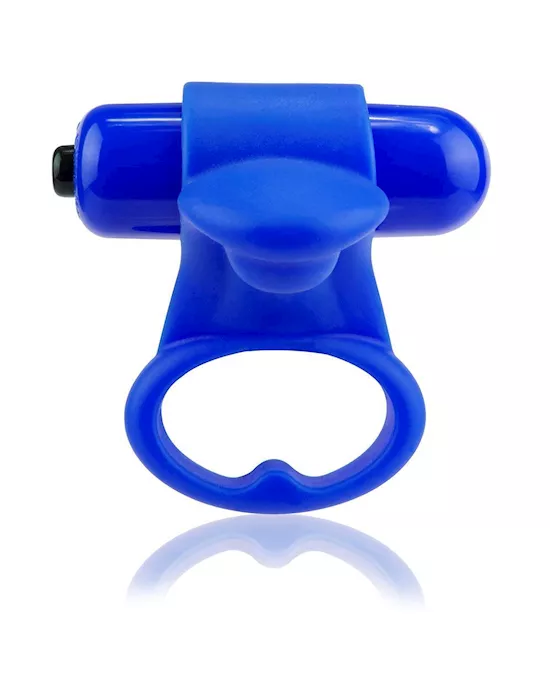 YouTurnblueberryonlySoldasSingle