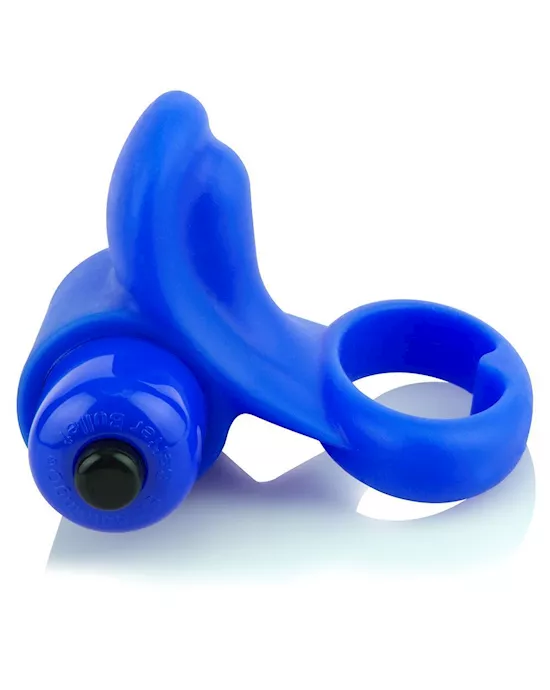 You-turn 2 Finger Fun Vibe