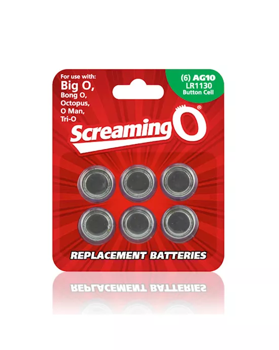 SizeAG-10batteries-BlisterPackof6