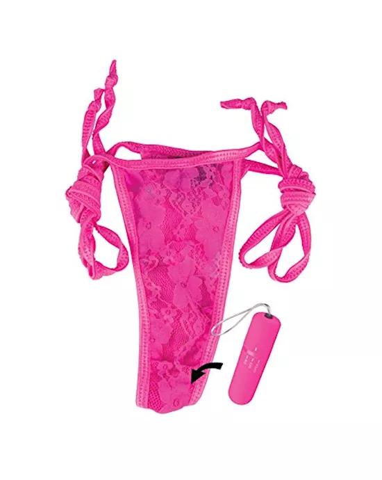 MySecretScreamingORemoteControlPantyVibe-pinkSoldasSingles