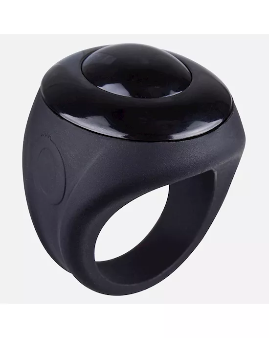 My Secret Screaming O Remote Control Panty Vibe