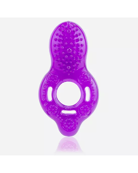 O-joyPurpleonlySoldasSingles