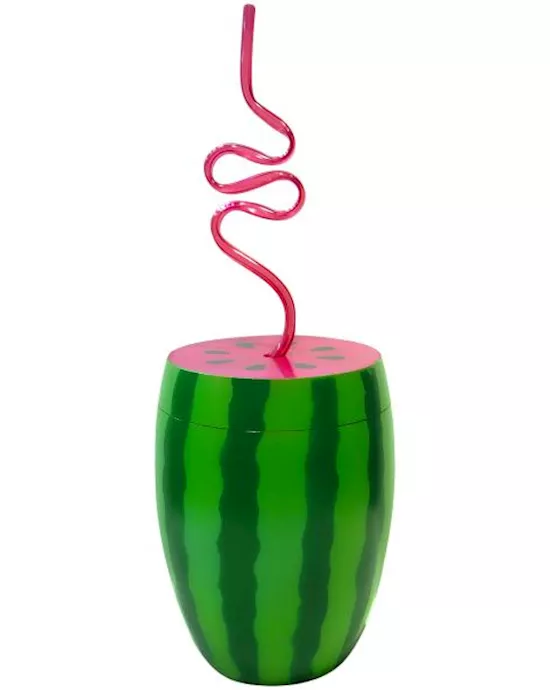 WatermelonCup