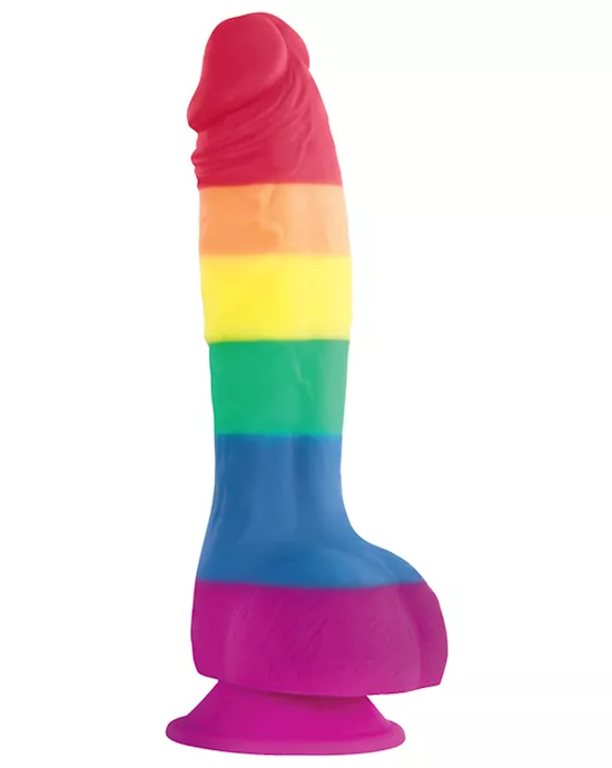 ColoursPrideEdition-6inDong