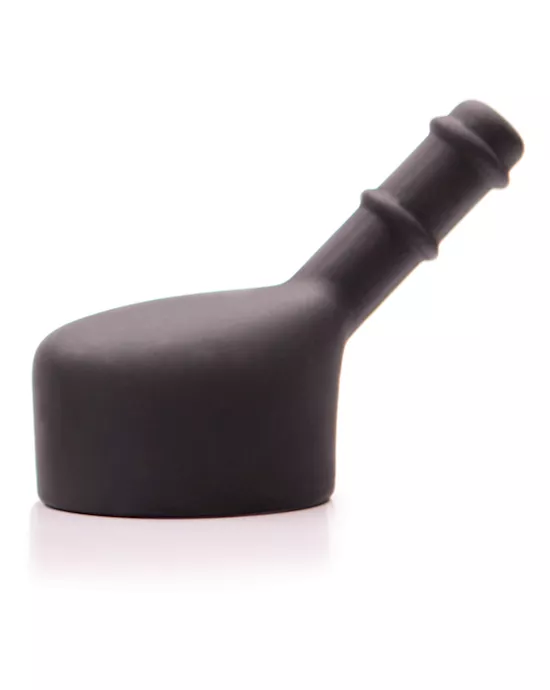 CovertibleRumbleHead