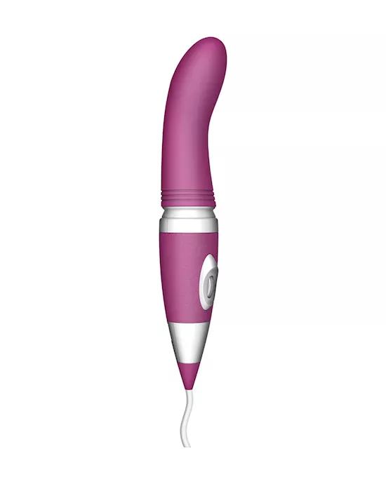 BodywandwandPLUSCurveG8PowerPlug-In