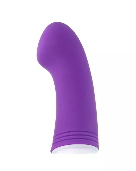Bodywand Wand Plus G Spot 8