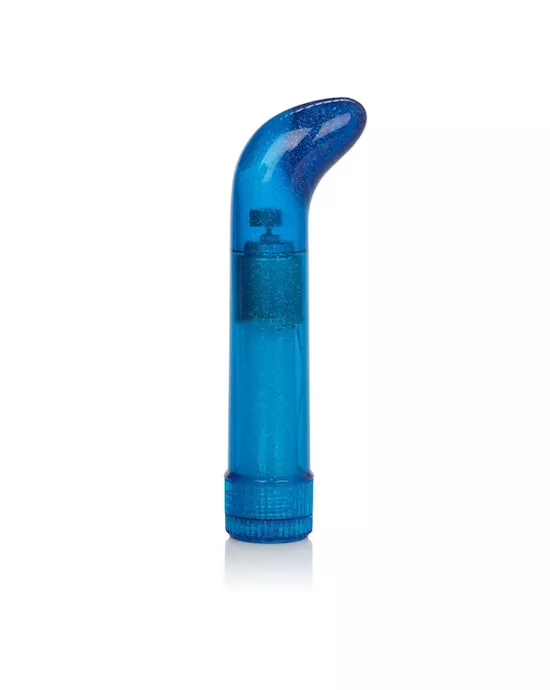 Shanes World Sparkle G Vibe