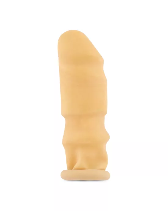 ExtensionCondom