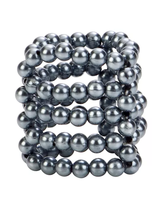 UltimateStrokerBeads