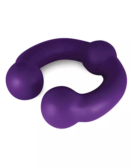 Nexus O - Hands Free Prostate Massager