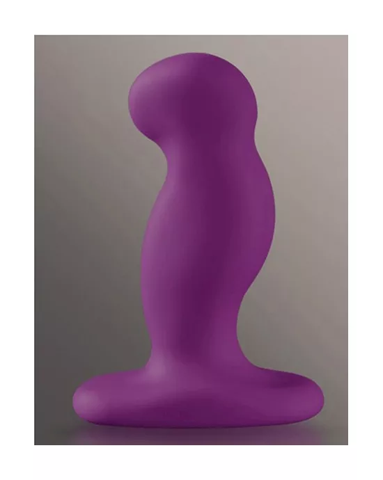 Nexus-G-PlaySmallPurple