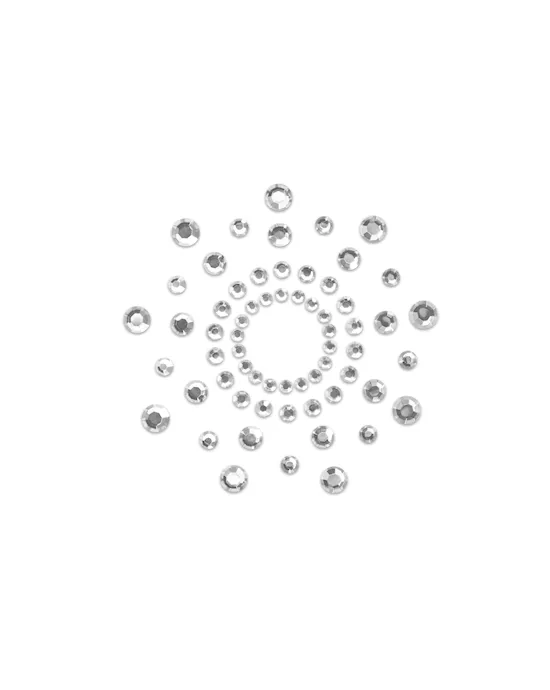 Bijoux Indiscrets Mimi